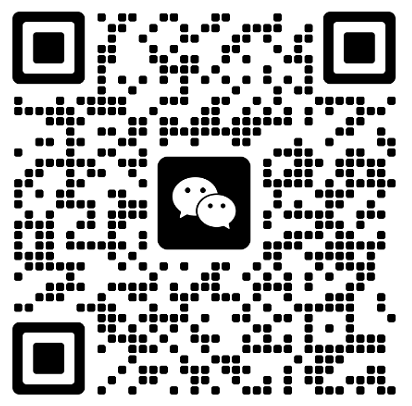 常州市迈鑫化工有限公司